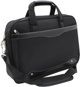 Teczka na laptop 737034