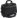 czarny